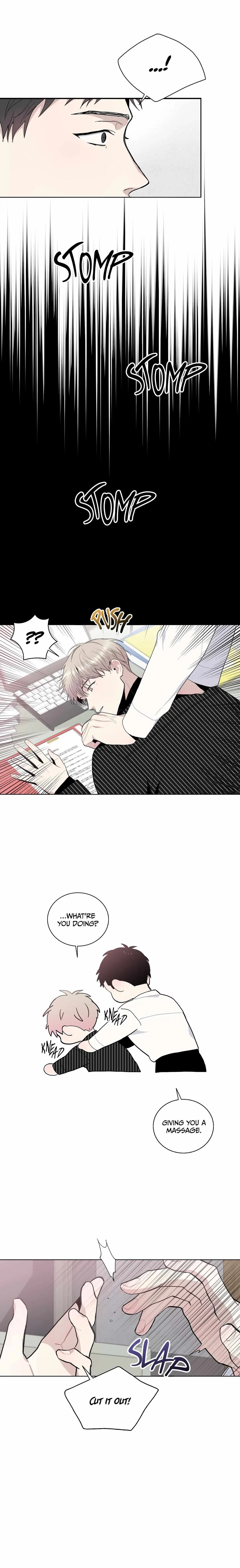 Chapter 5, page 6