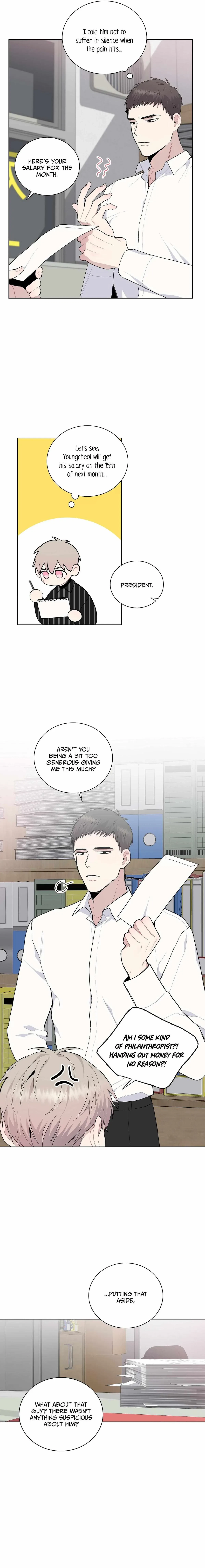 Chapter 5, page 7