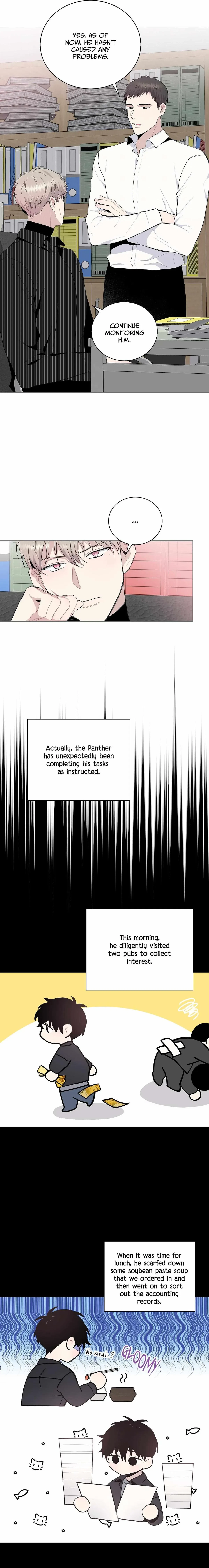 Chapter 5, page 8