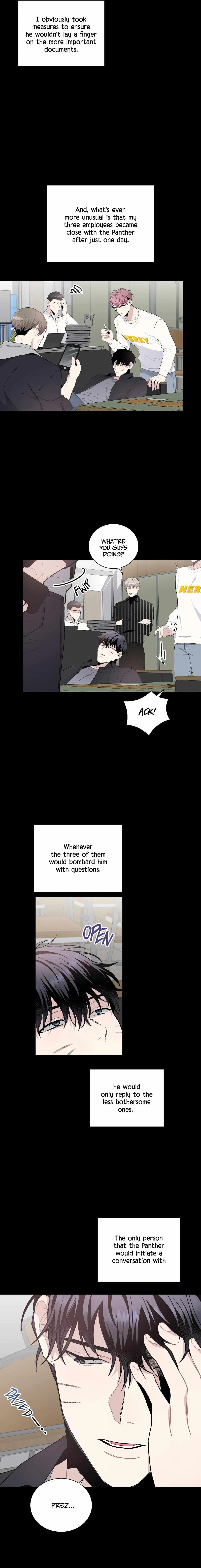 Chapter 5, page 9