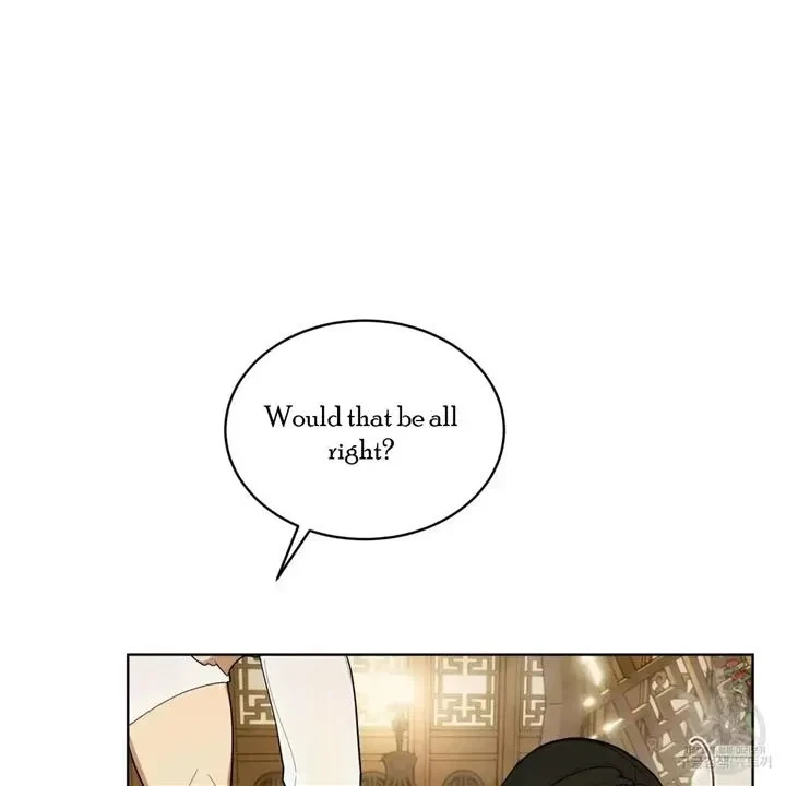 Chapter 5, page 10