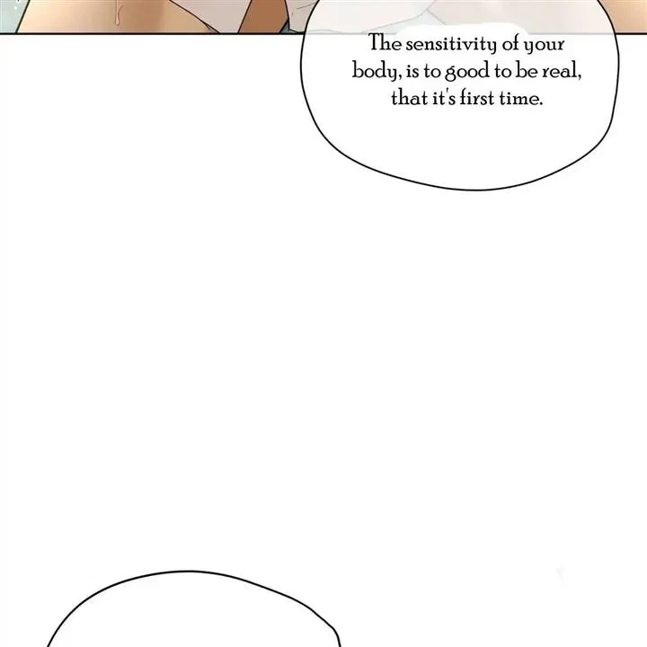 Chapter 5, page 103