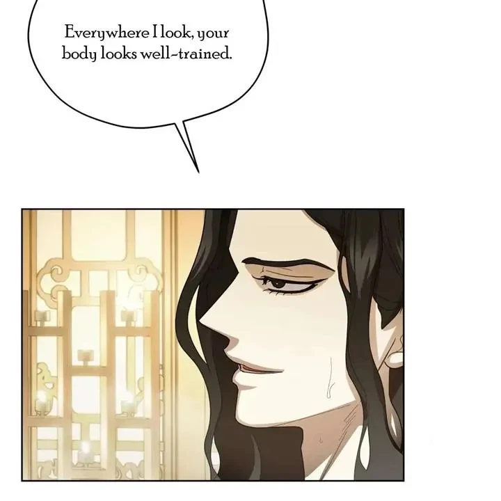 Chapter 5, page 104
