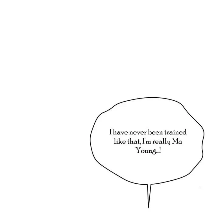 Chapter 5, page 105