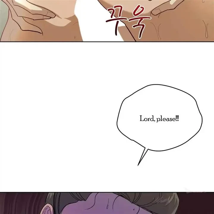 Chapter 5, page 108