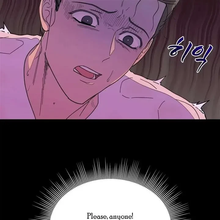 Chapter 5, page 109