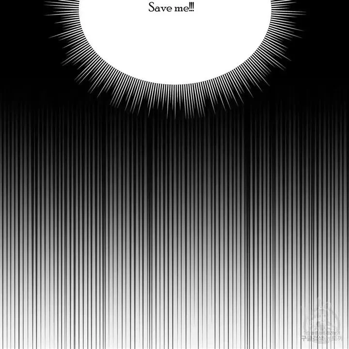Chapter 5, page 110
