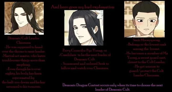 Chapter 5, page 116