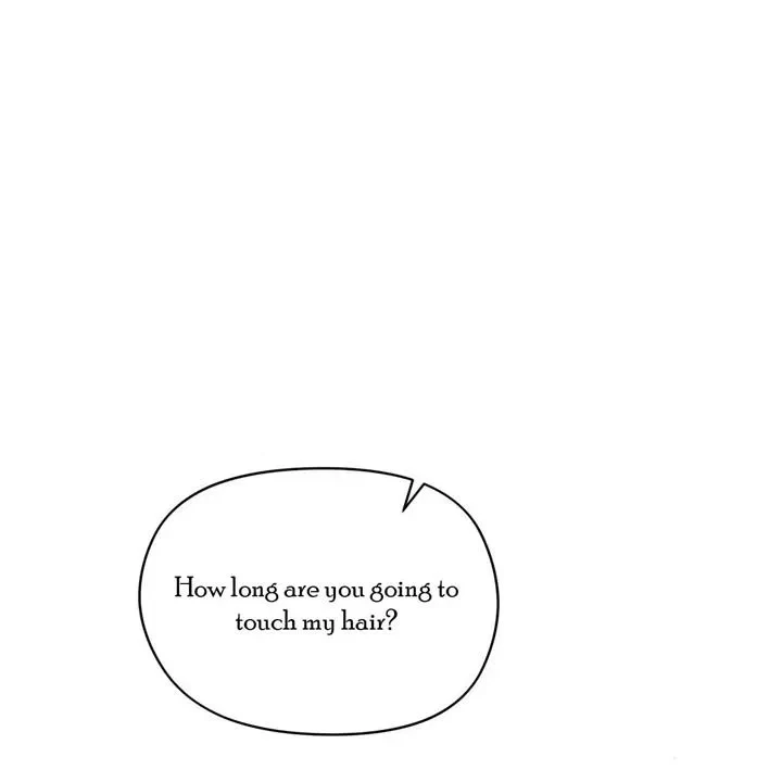 Chapter 5, page 18