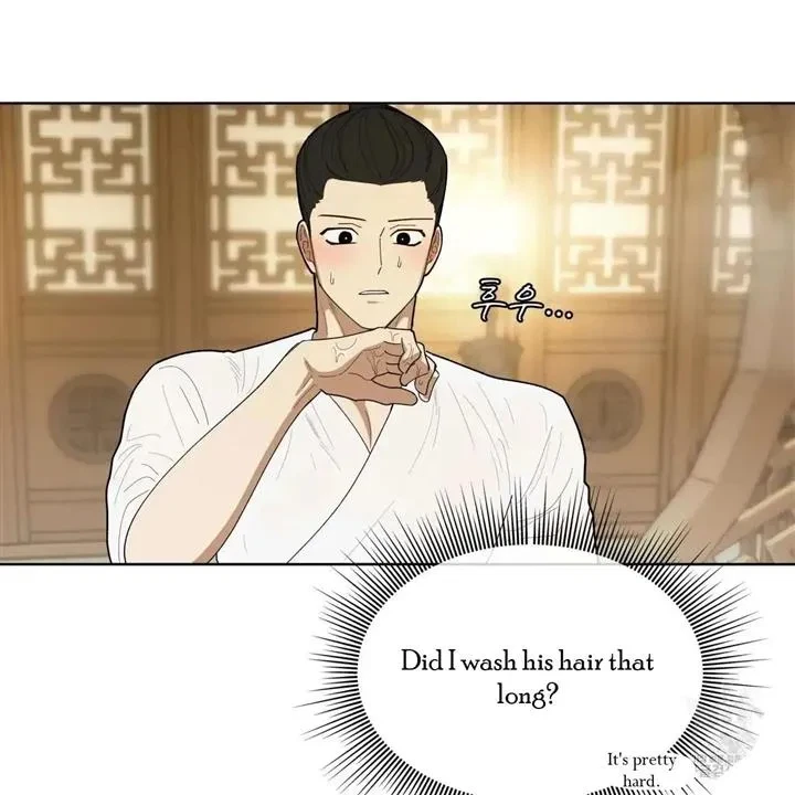 Chapter 5, page 19