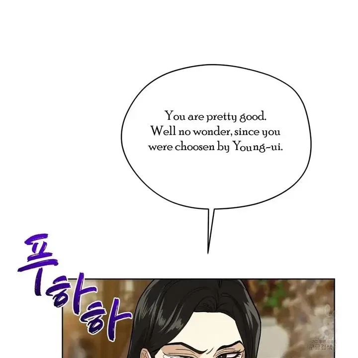 Chapter 5, page 26