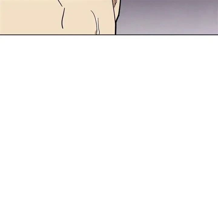 Chapter 5, page 37