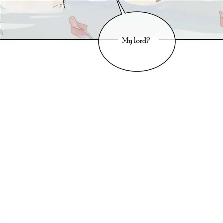 Chapter 5, page 40