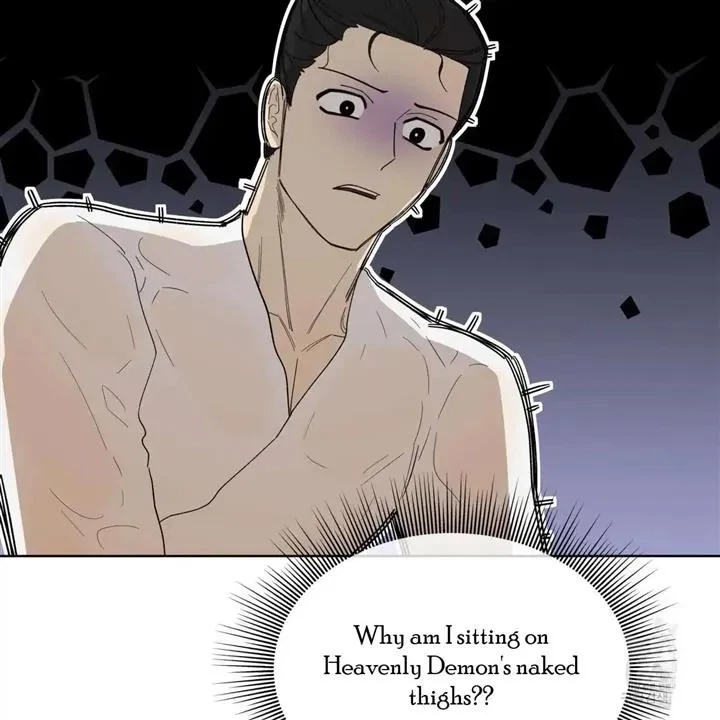 Chapter 5, page 52