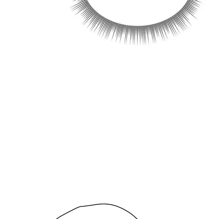Chapter 5, page 53