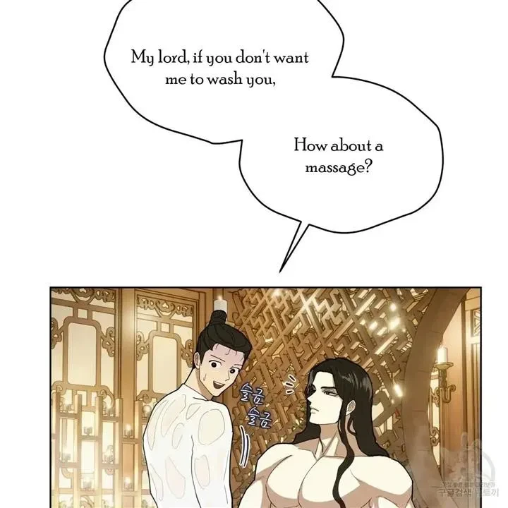 Chapter 5, page 54