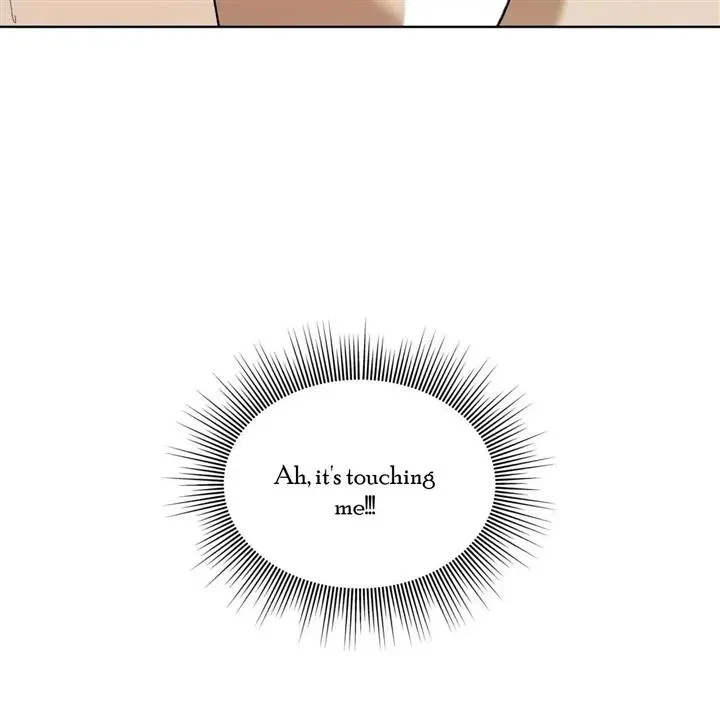 Chapter 5, page 63