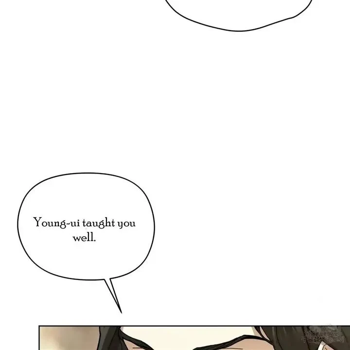 Chapter 5, page 65