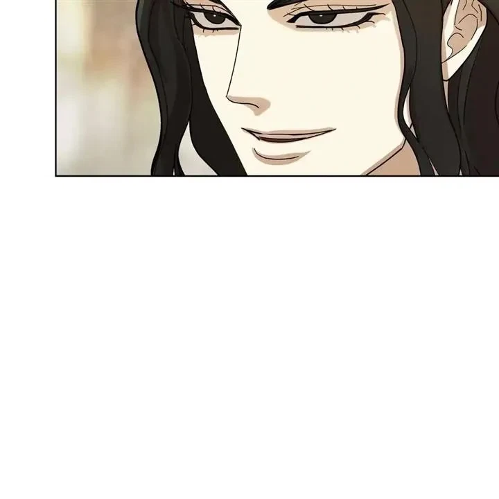 Chapter 5, page 66