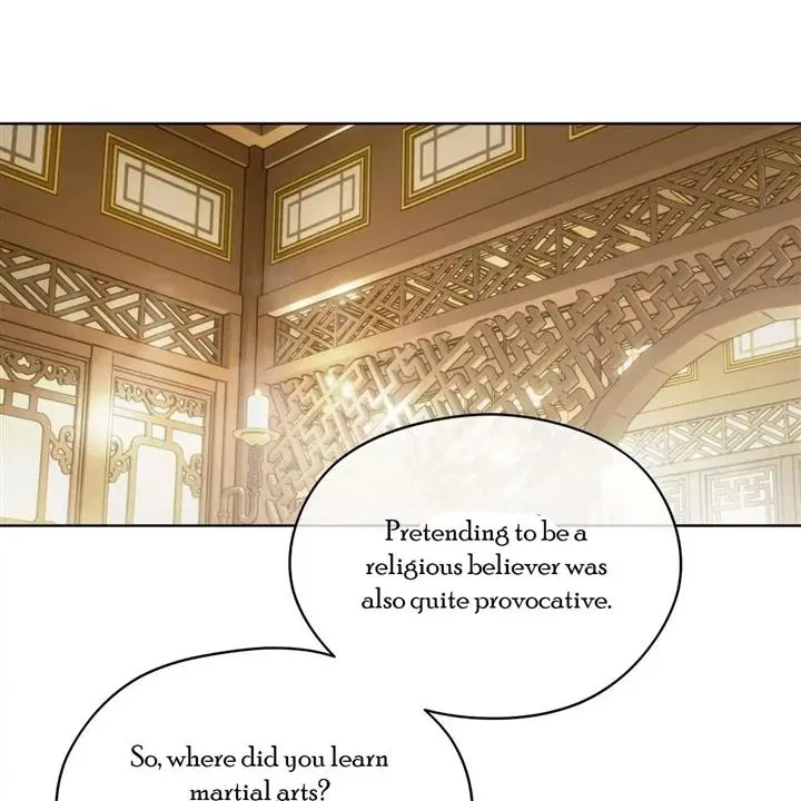 Chapter 5, page 67
