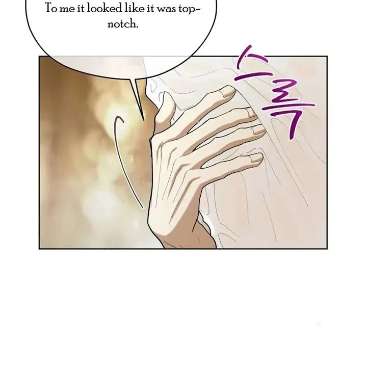 Chapter 5, page 68