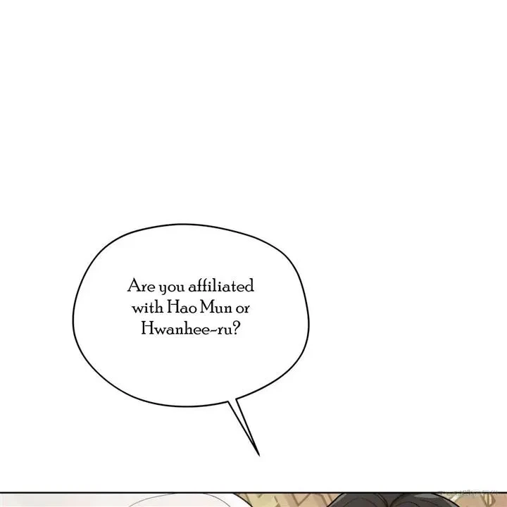 Chapter 5, page 69