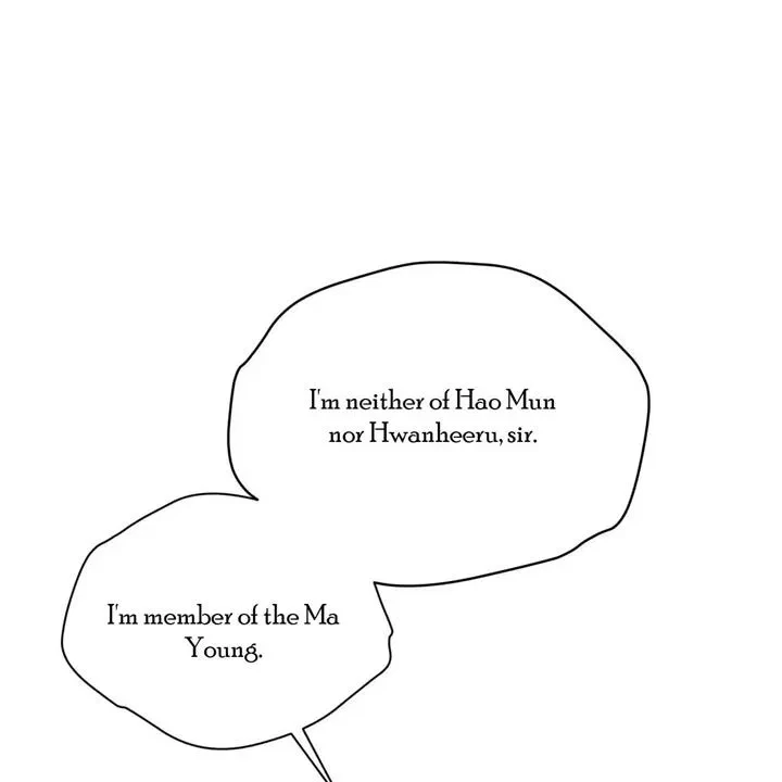Chapter 5, page 71