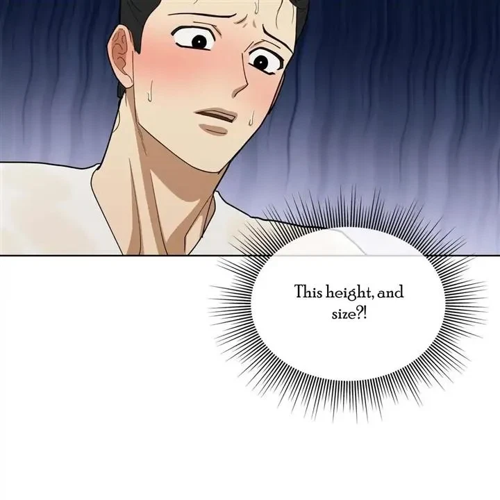 Chapter 5, page 75
