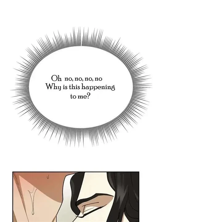 Chapter 5, page 76