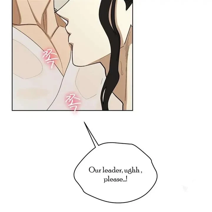 Chapter 5, page 77