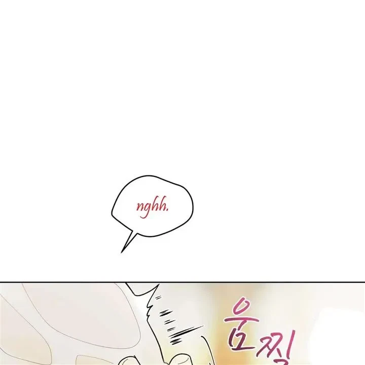 Chapter 5, page 78