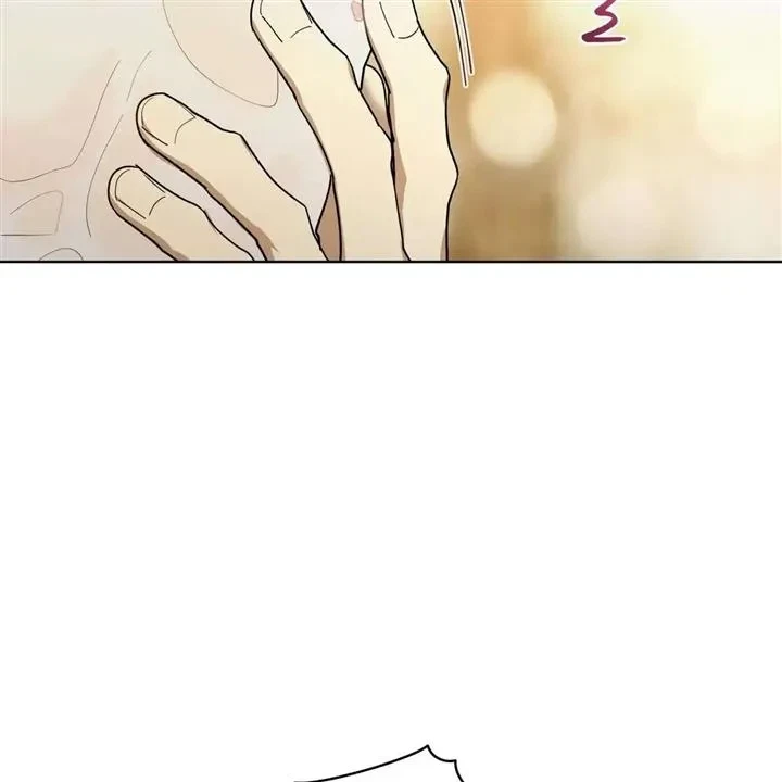 Chapter 5, page 79