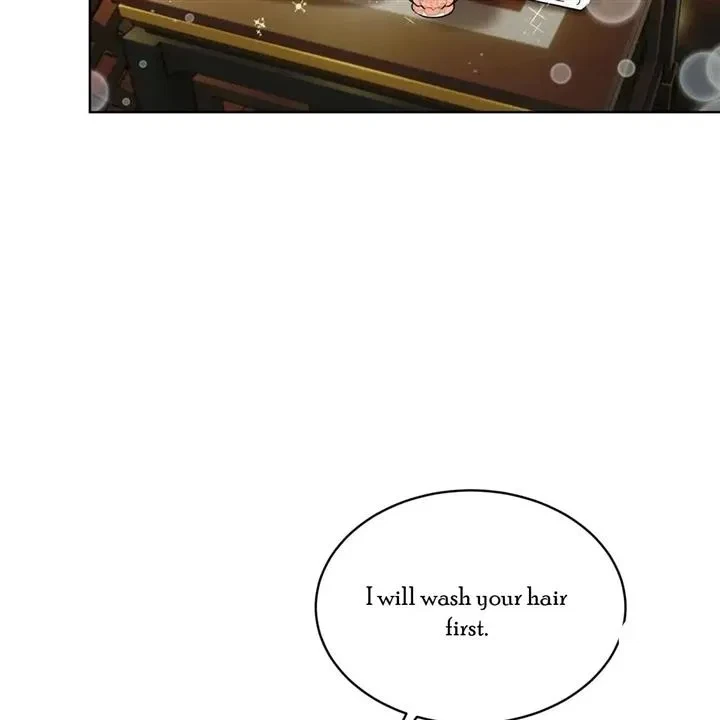 Chapter 5, page 8