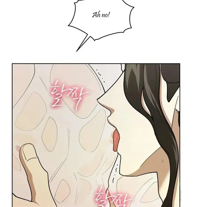 Chapter 5, page 80