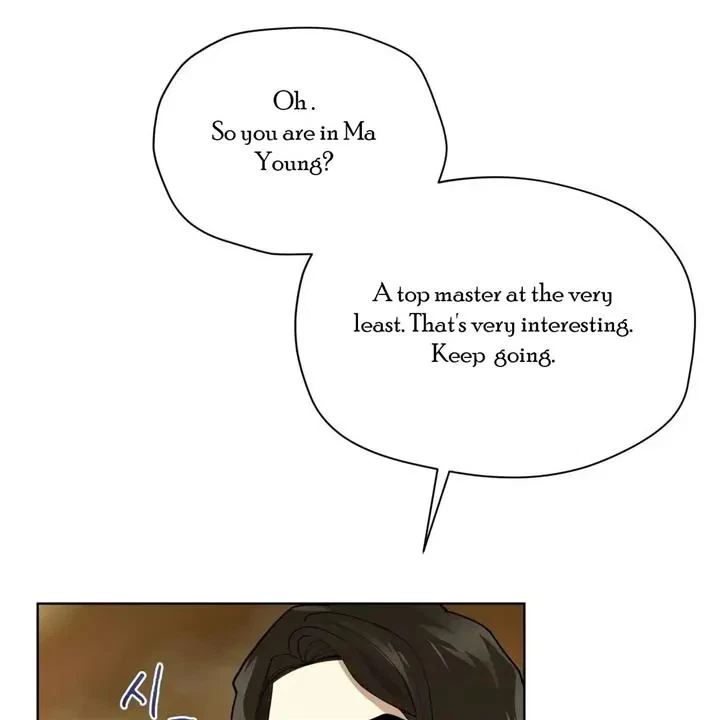 Chapter 5, page 86