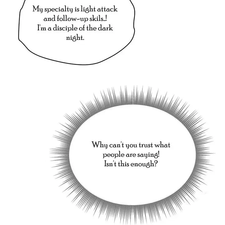 Chapter 5, page 90