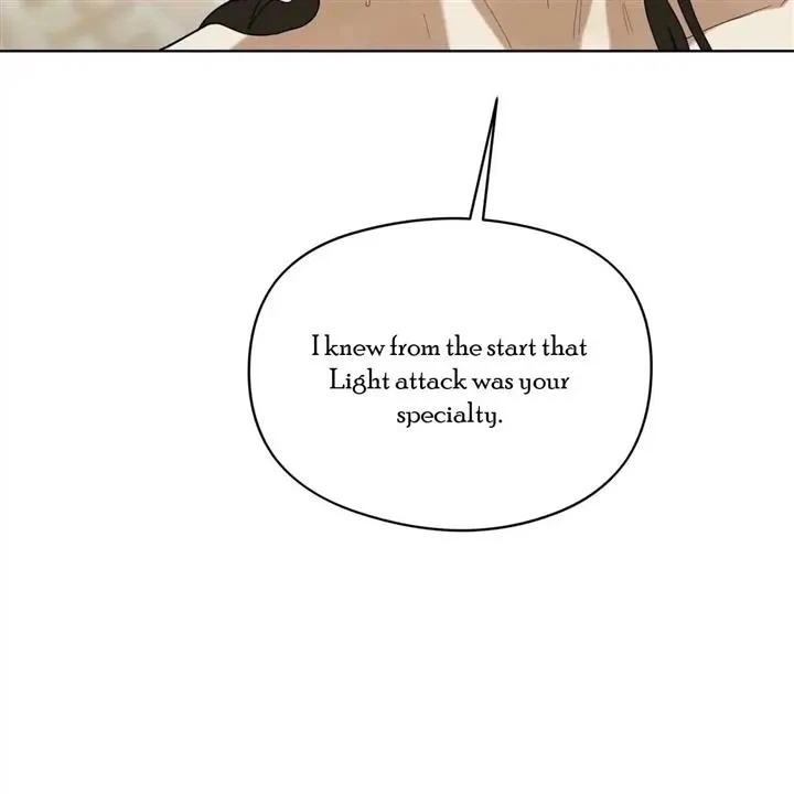 Chapter 5, page 93