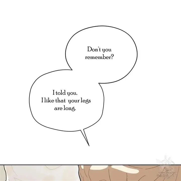 Chapter 5, page 94