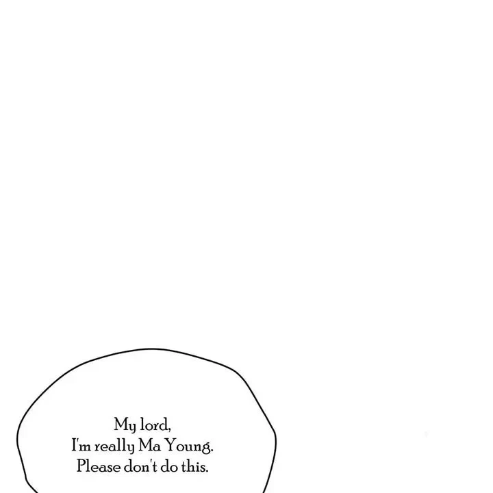 Chapter 5, page 97