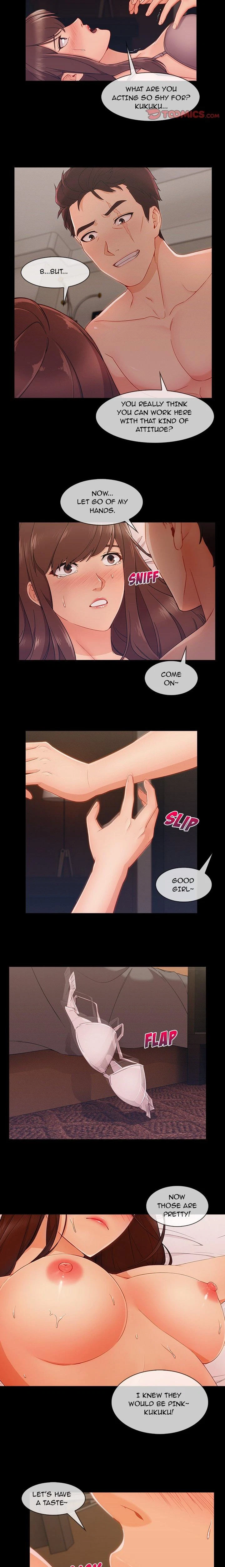 Chapter 38, page 10