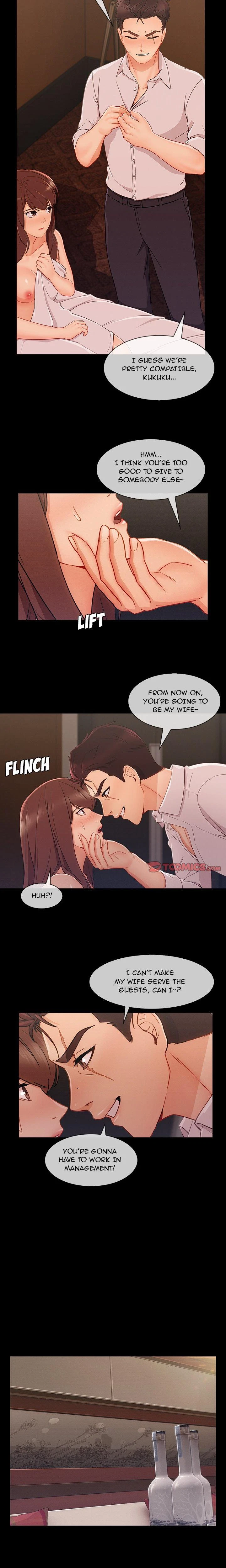 Chapter 38, page 14