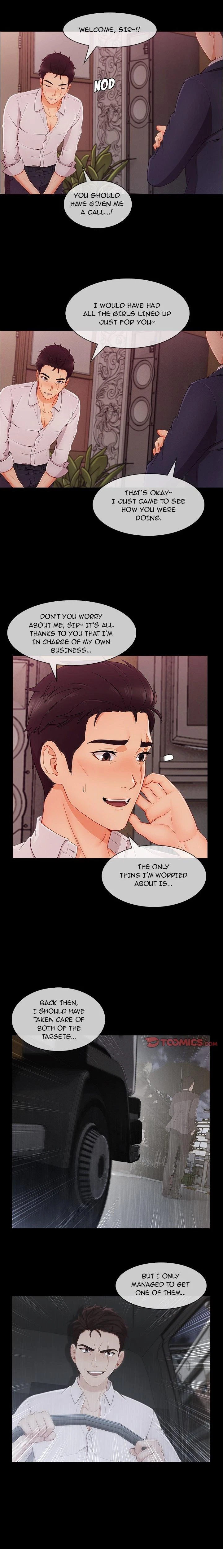 Chapter 38, page 15