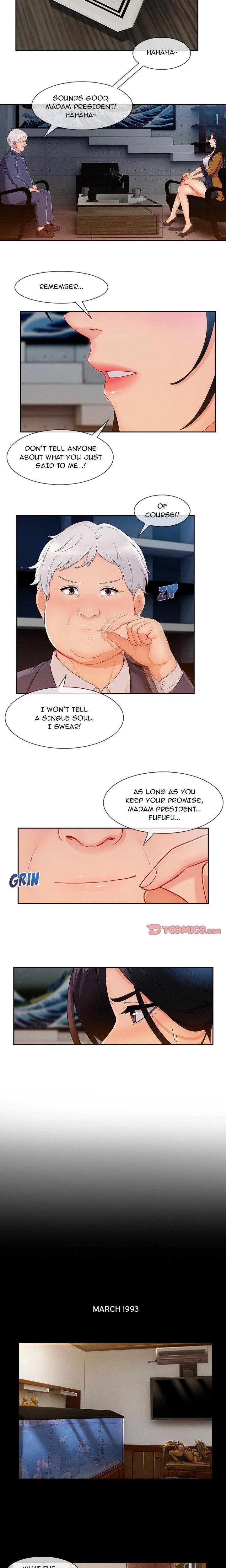 Chapter 38, page 5