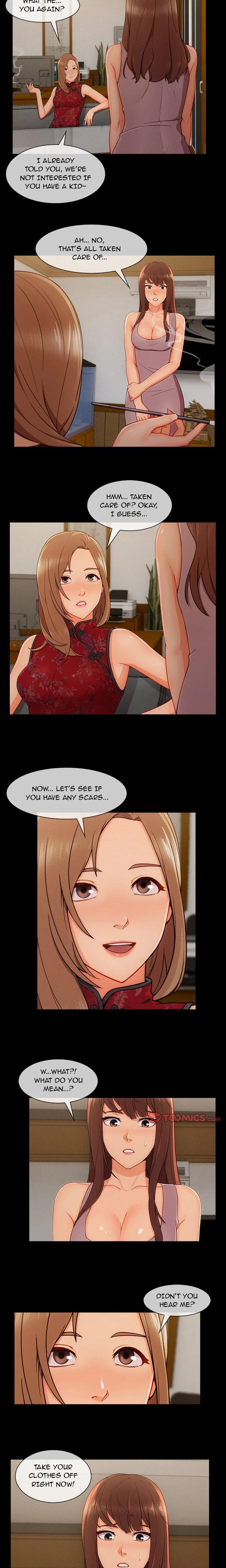 Chapter 38, page 6