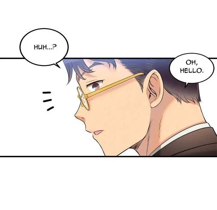 Chapter 8, page 12