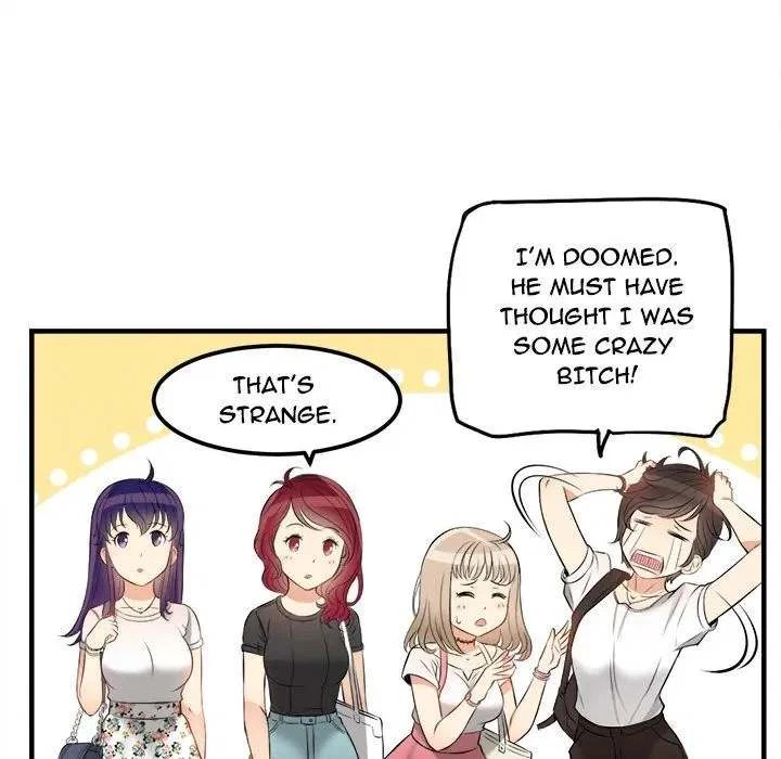 Chapter 8, page 14