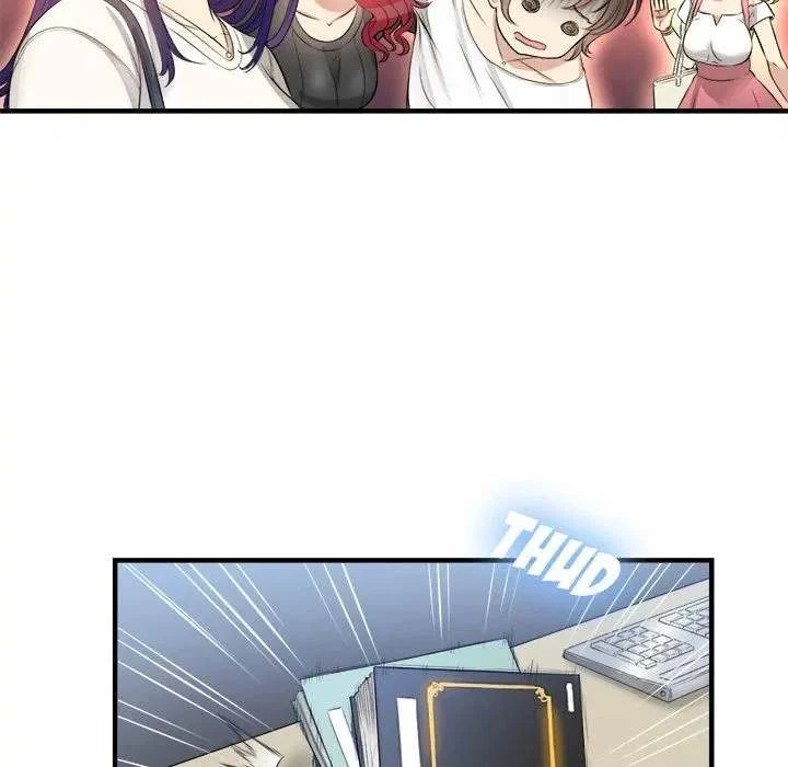 Chapter 8, page 16