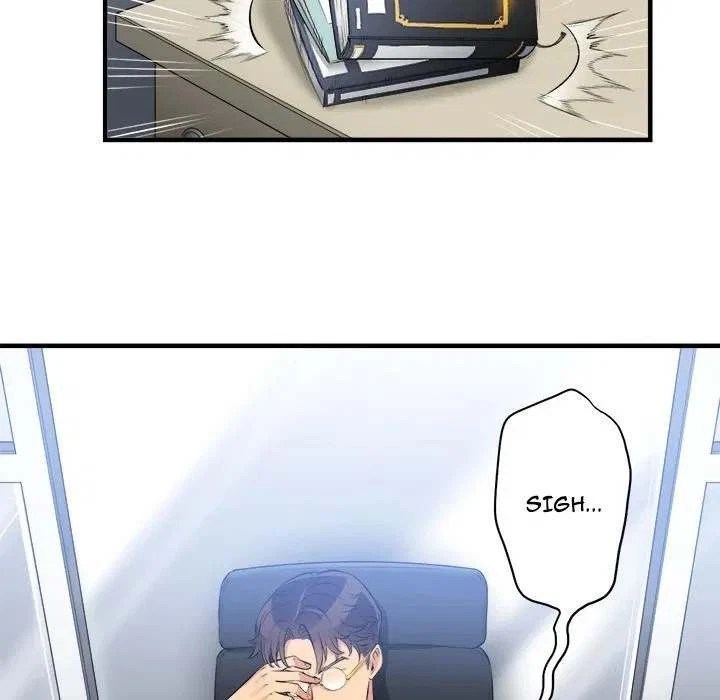 Chapter 8, page 17