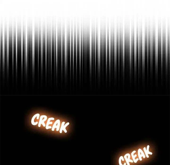 Chapter 8, page 21