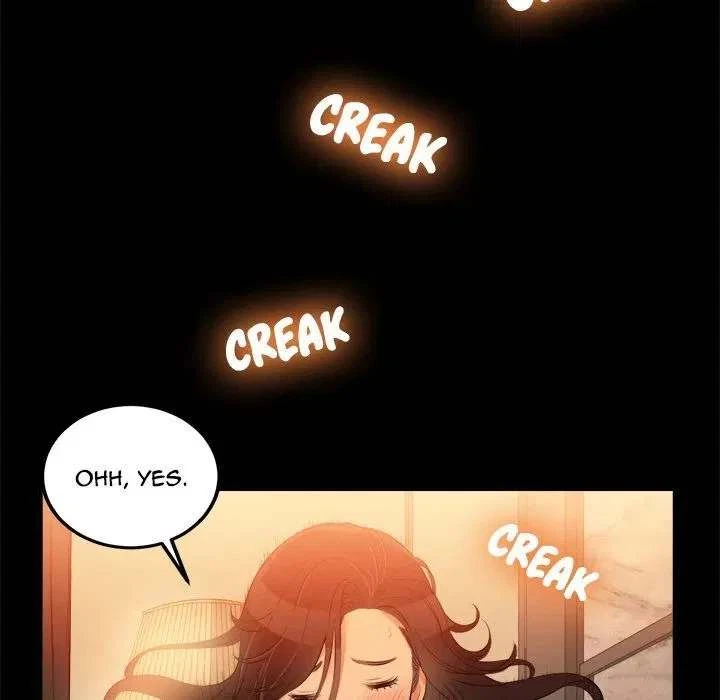 Chapter 8, page 22